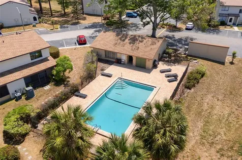 2635 SW 35th Place Gainesville FL 32608