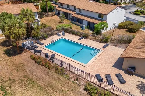 2635 SW 35th Place Gainesville FL 32608