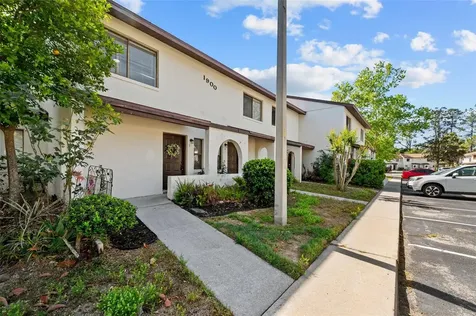 2635 SW 35th Place Gainesville FL 32608