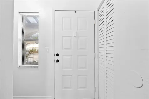 2635 SW 35th Place Gainesville FL 32608