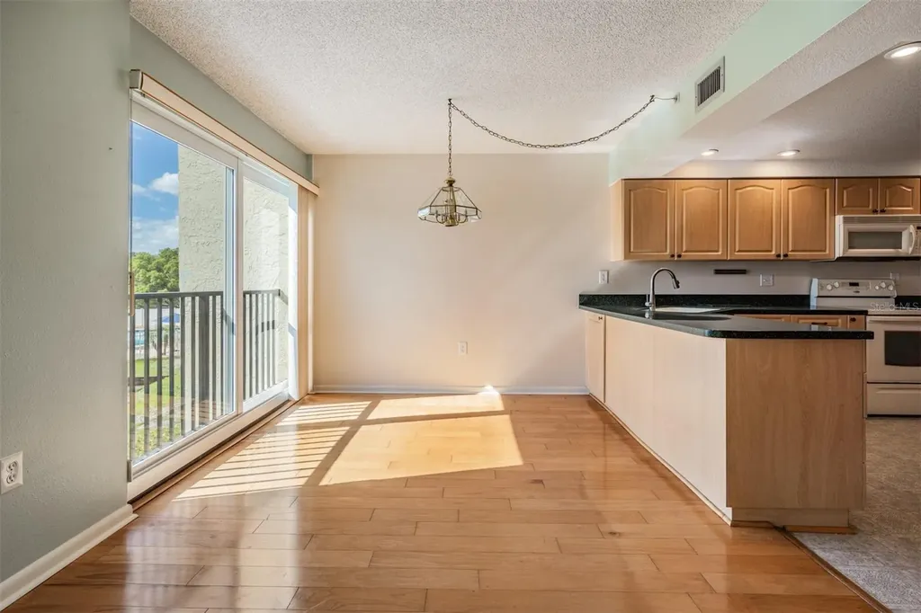 225 Country Club Drive Largo FL 33771