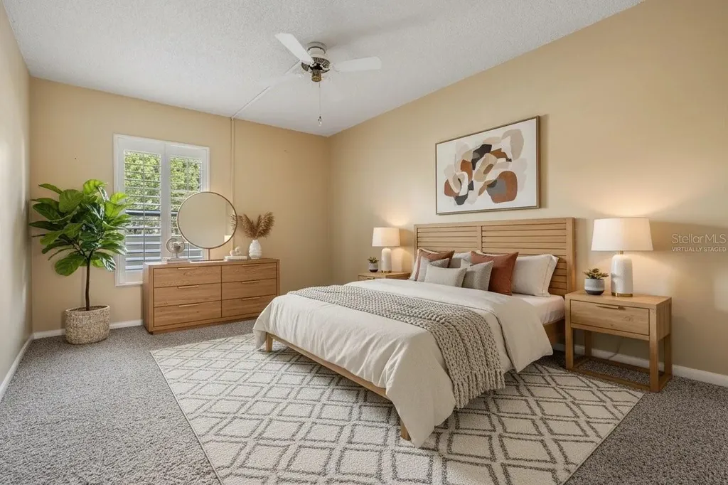 225 Country Club Drive Largo FL 33771
