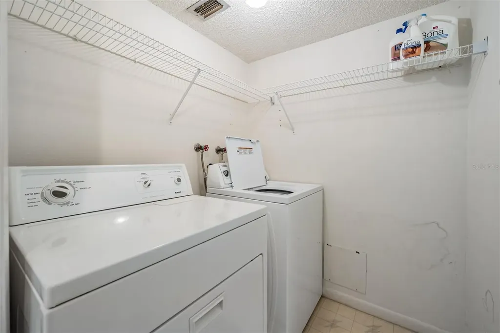 225 Country Club Drive Largo FL 33771