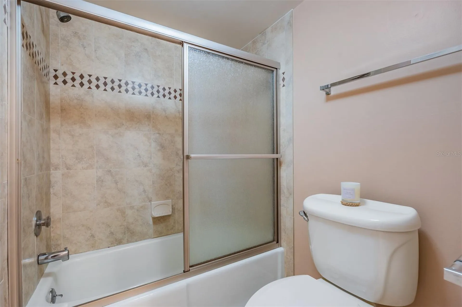 225 Country Club Drive Largo FL 33771