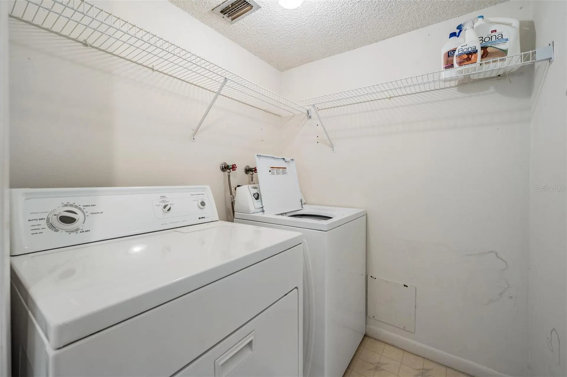 225 Country Club Drive Largo FL 33771