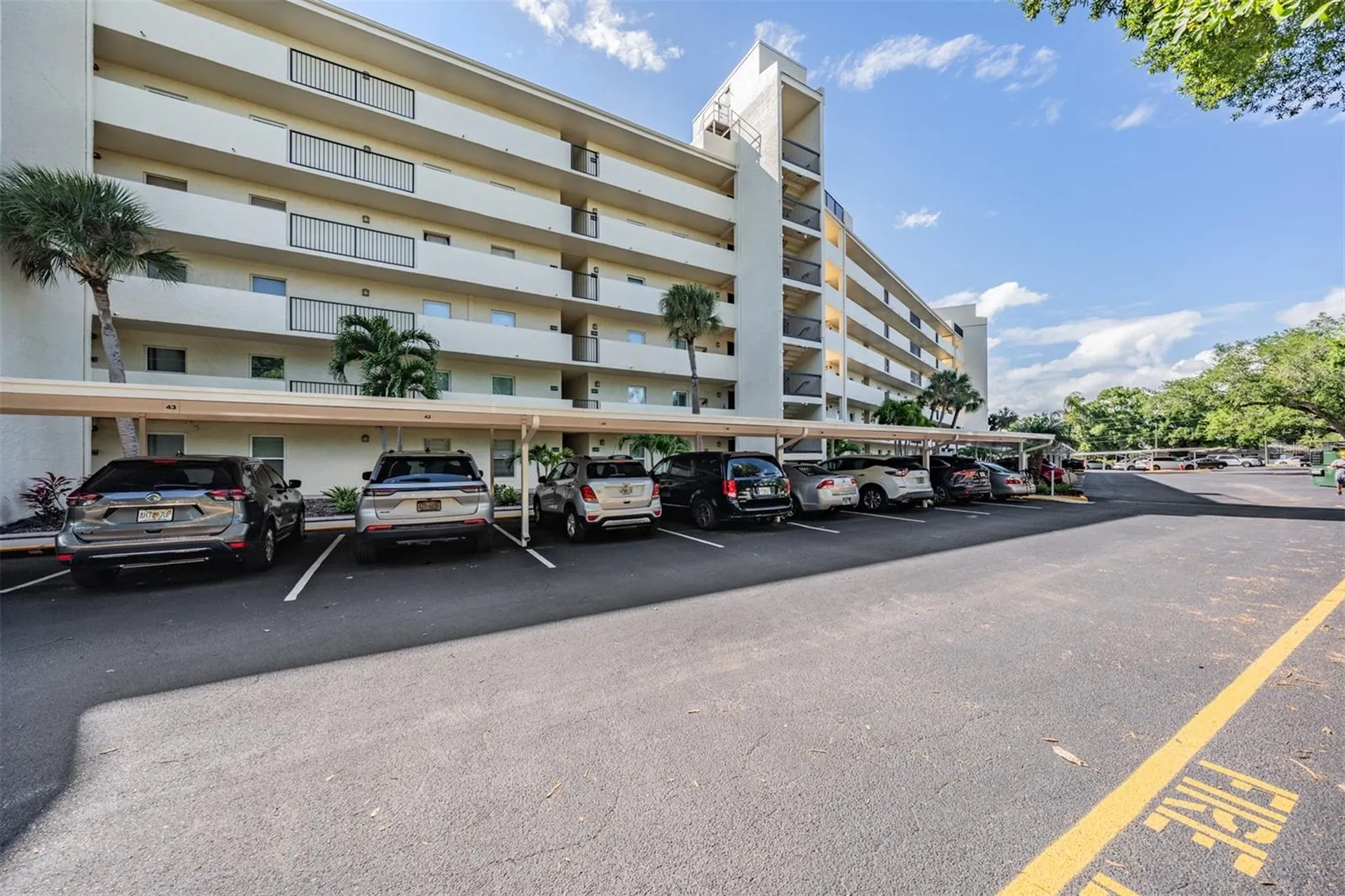 225 Country Club Drive Largo FL 33771