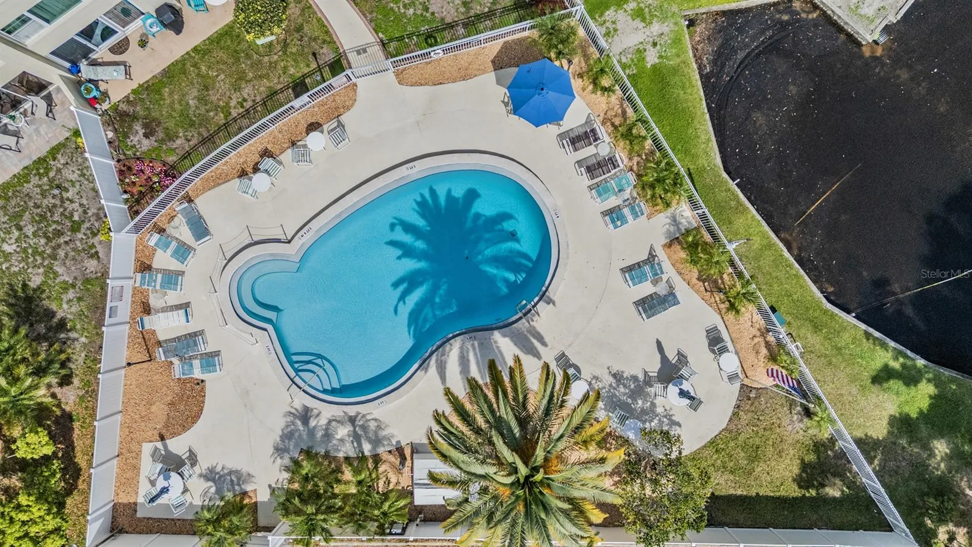 225 Country Club Drive Largo FL 33771