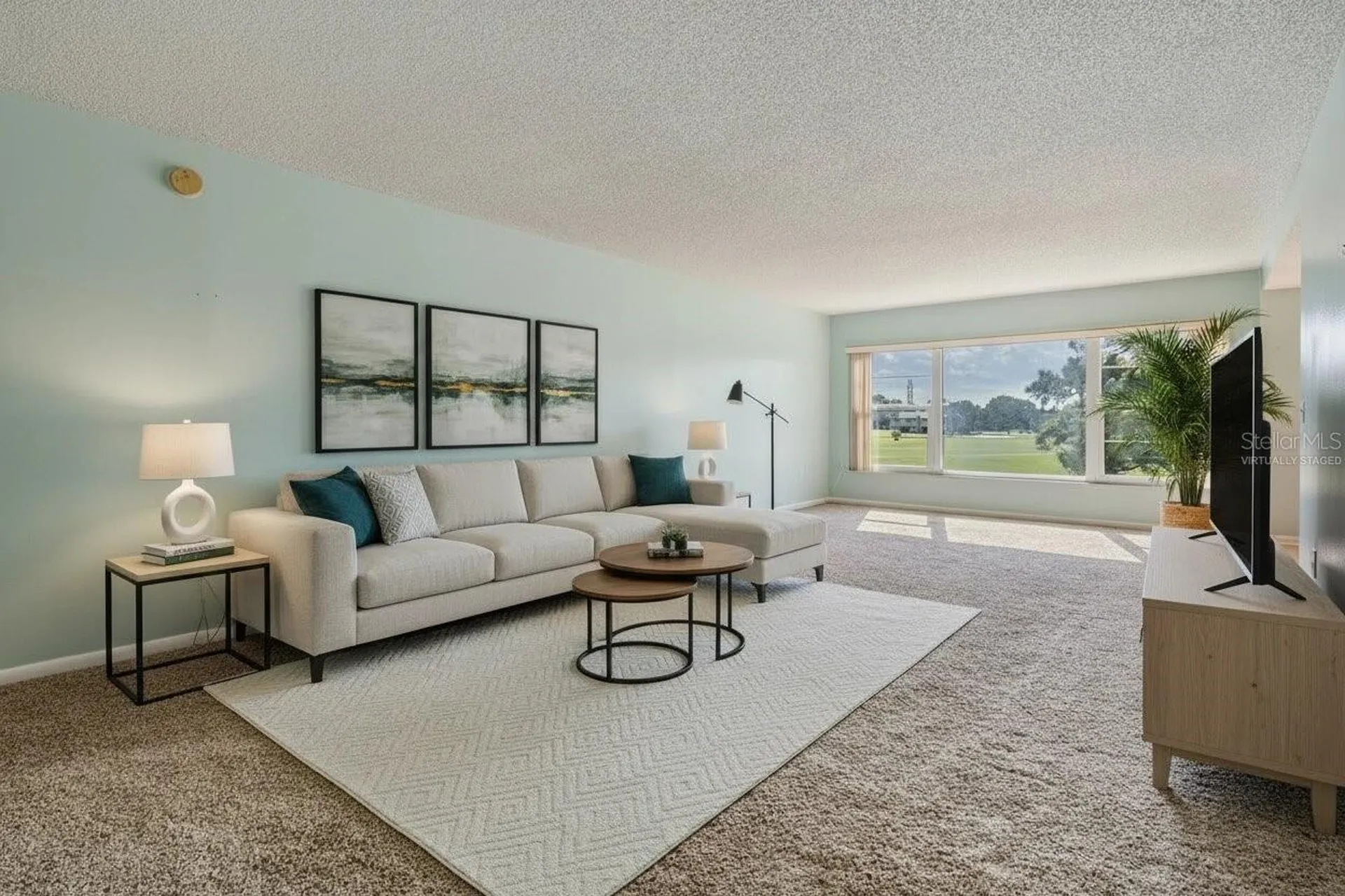 225 Country Club Drive Largo FL 33771