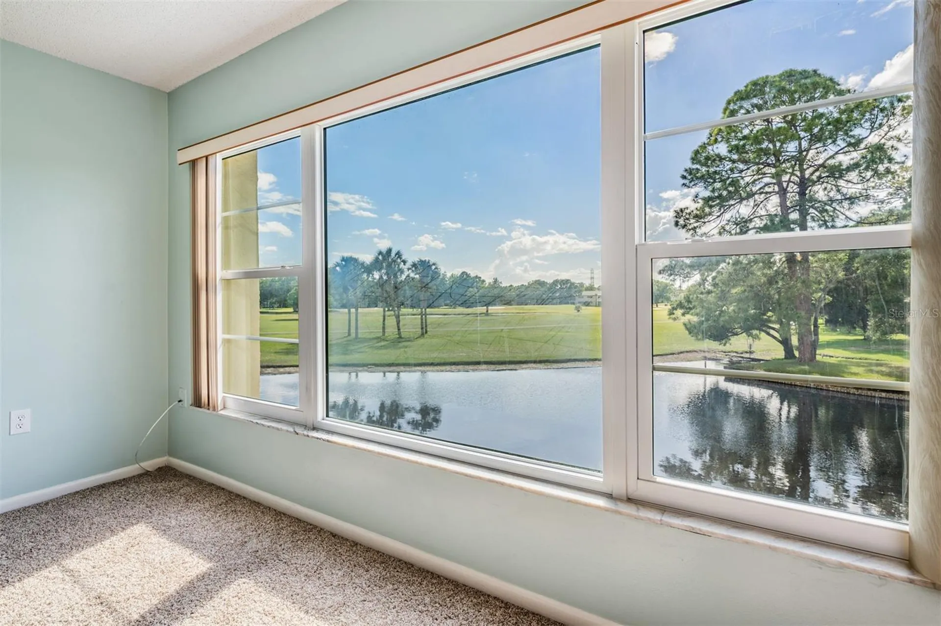 225 Country Club Drive Largo FL 33771