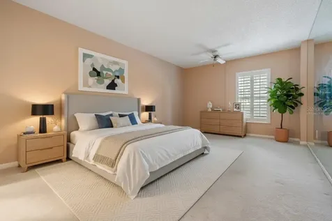 225 Country Club Drive Largo FL 33771