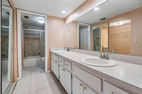 225 Country Club Drive Largo FL 33771