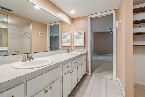 225 Country Club Drive Largo FL 33771