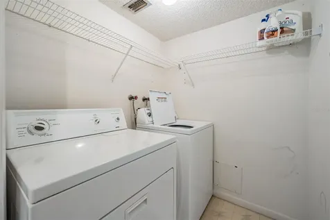 225 Country Club Drive Largo FL 33771