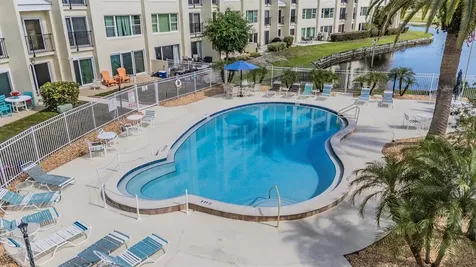 225 Country Club Drive Largo FL 33771