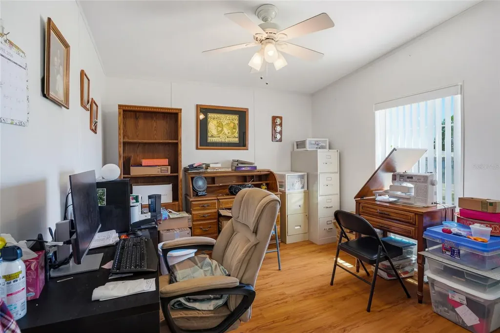 37613 Neukom Avenue Zephyrhills FL 33541