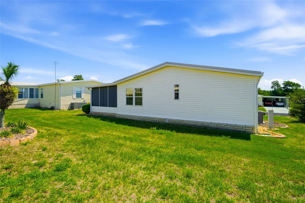 37613 Neukom Avenue Zephyrhills FL 33541