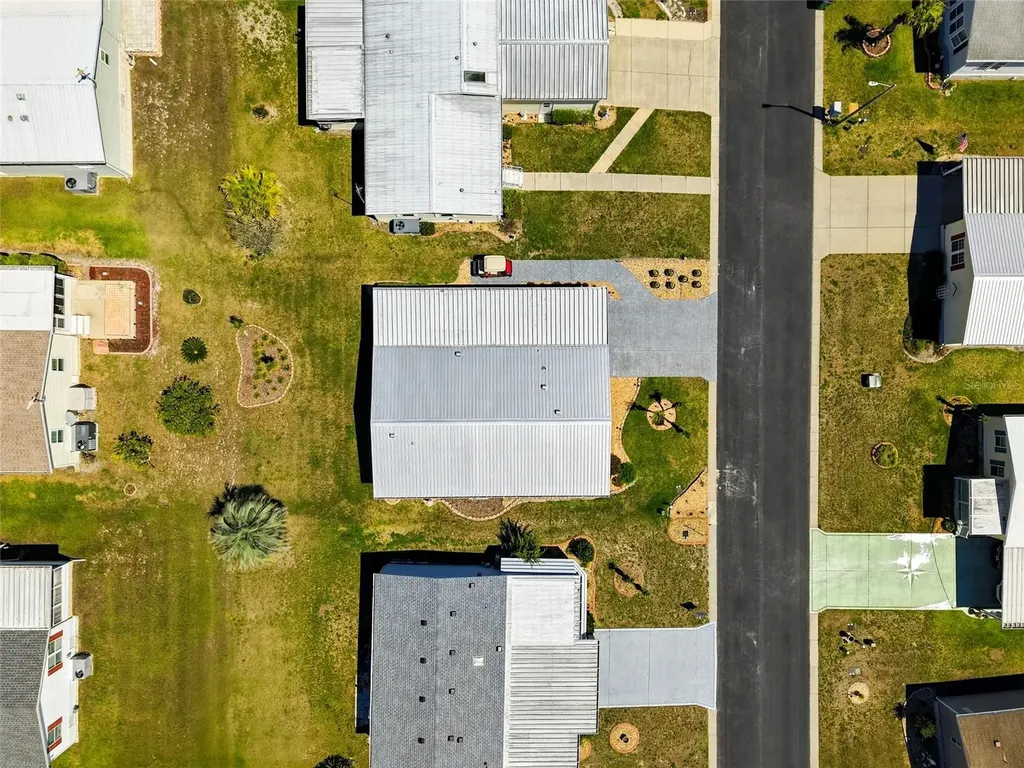 37613 Neukom Avenue Zephyrhills FL 33541