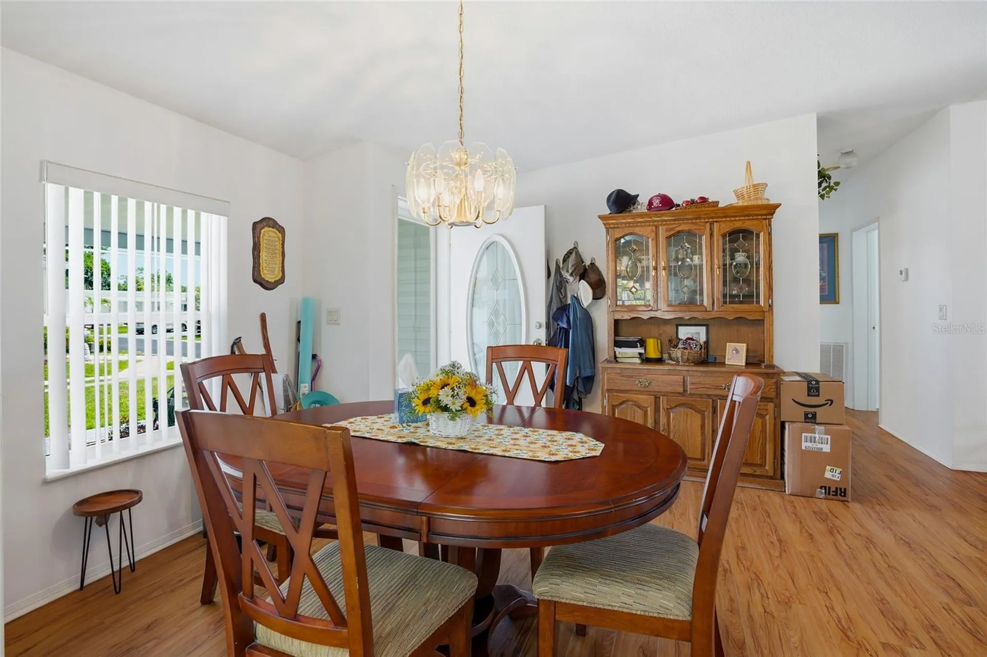 37613 Neukom Avenue Zephyrhills FL 33541