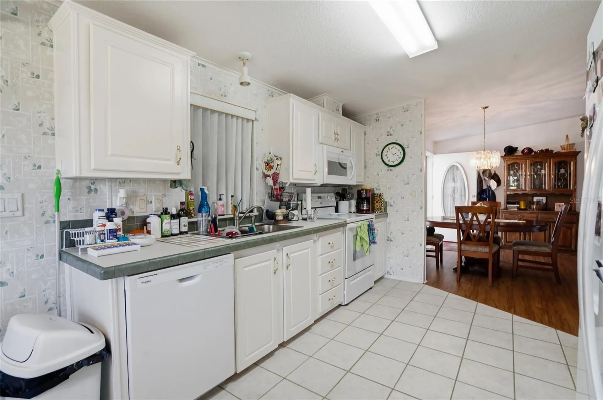 37613 Neukom Avenue Zephyrhills FL 33541