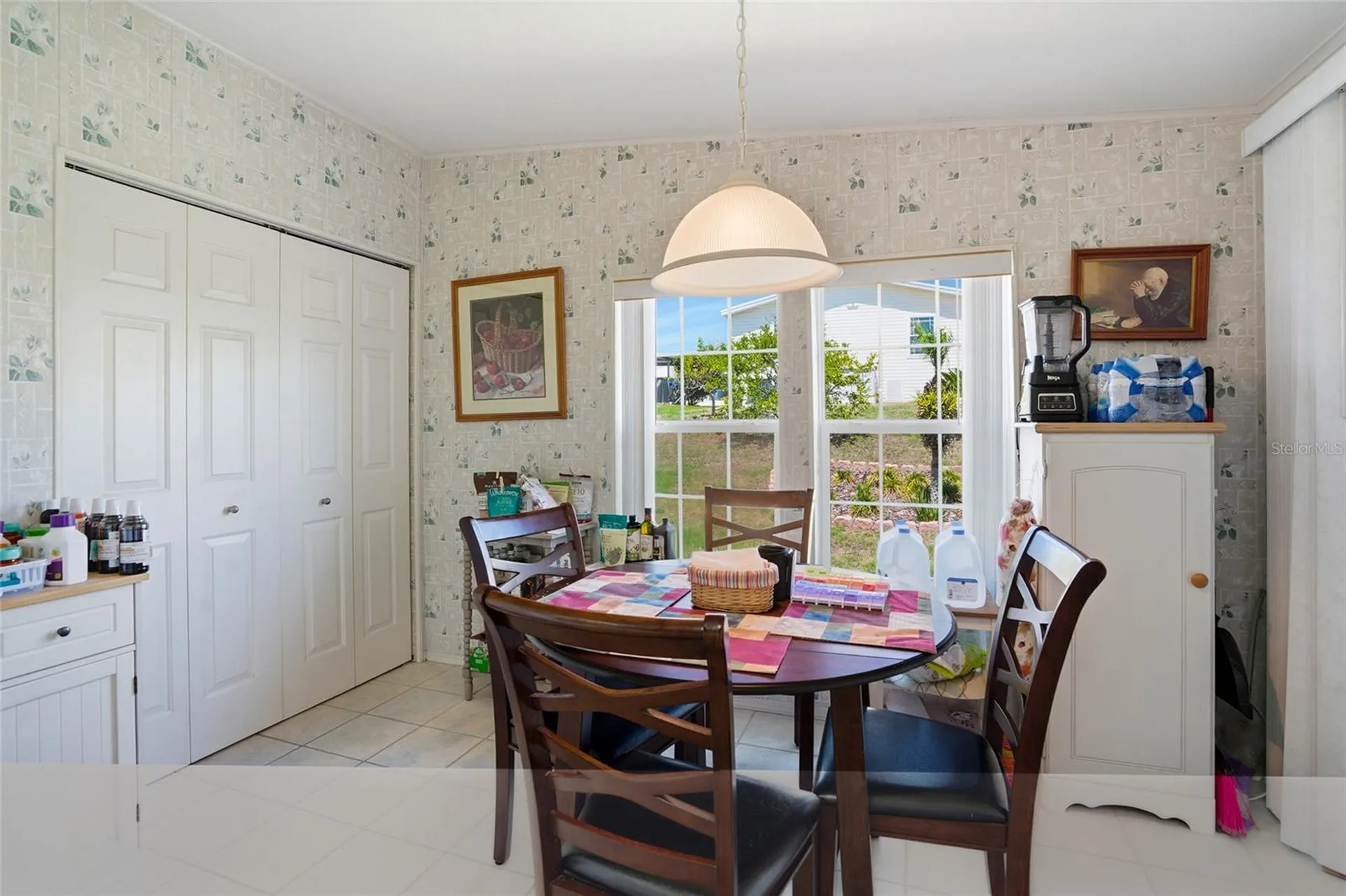37613 Neukom Avenue Zephyrhills FL 33541