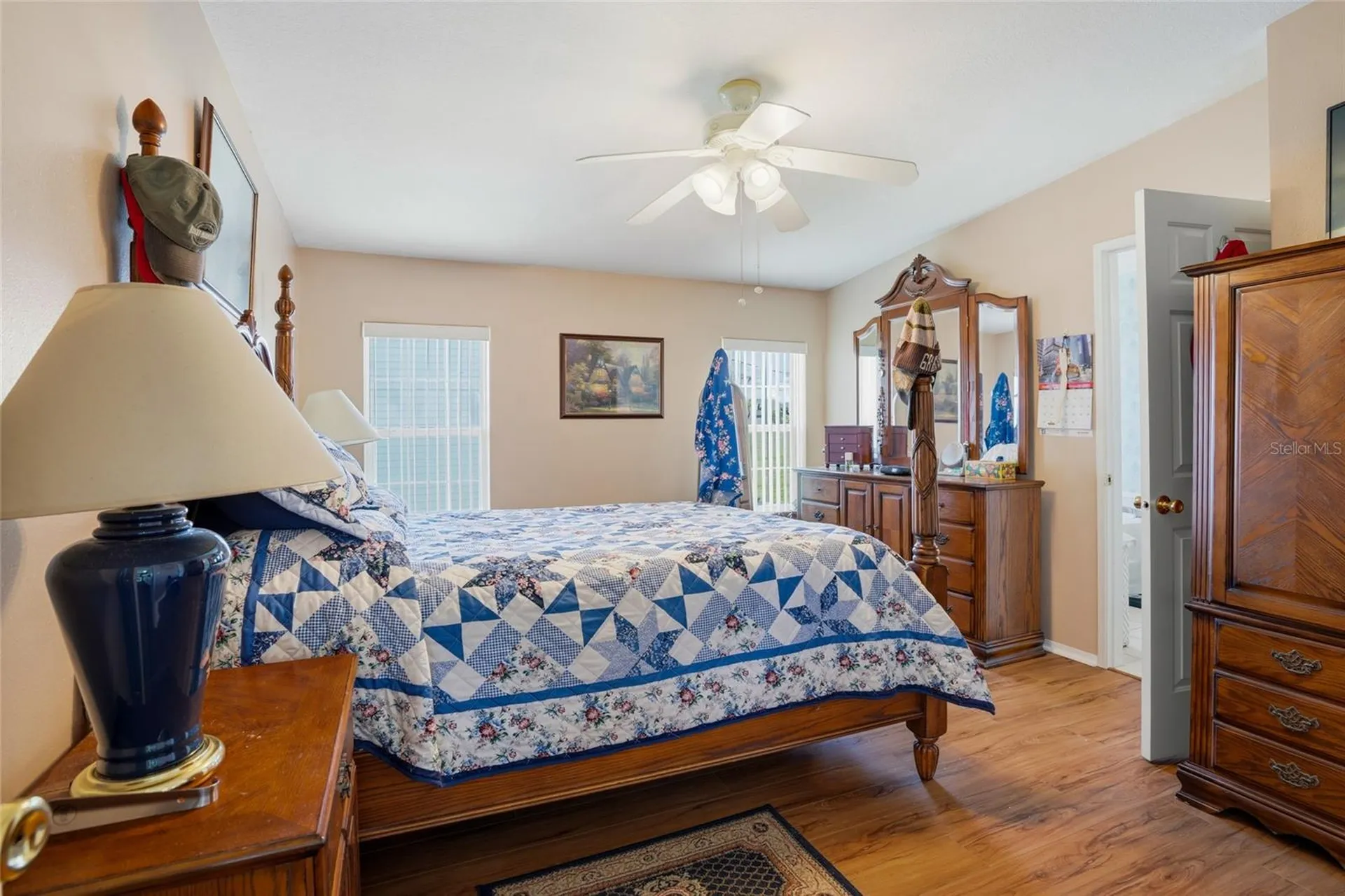 37613 Neukom Avenue Zephyrhills FL 33541