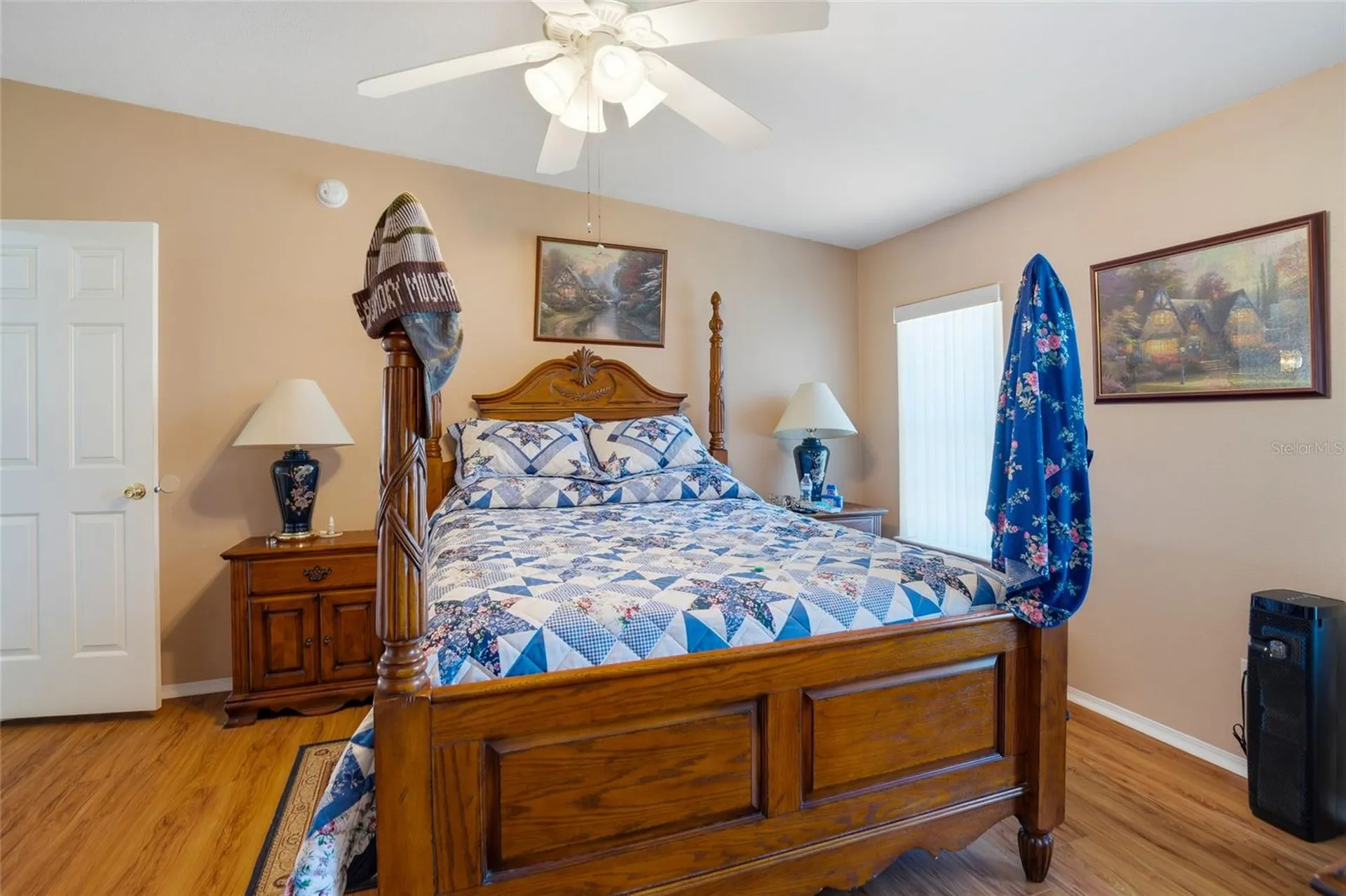 37613 Neukom Avenue Zephyrhills FL 33541