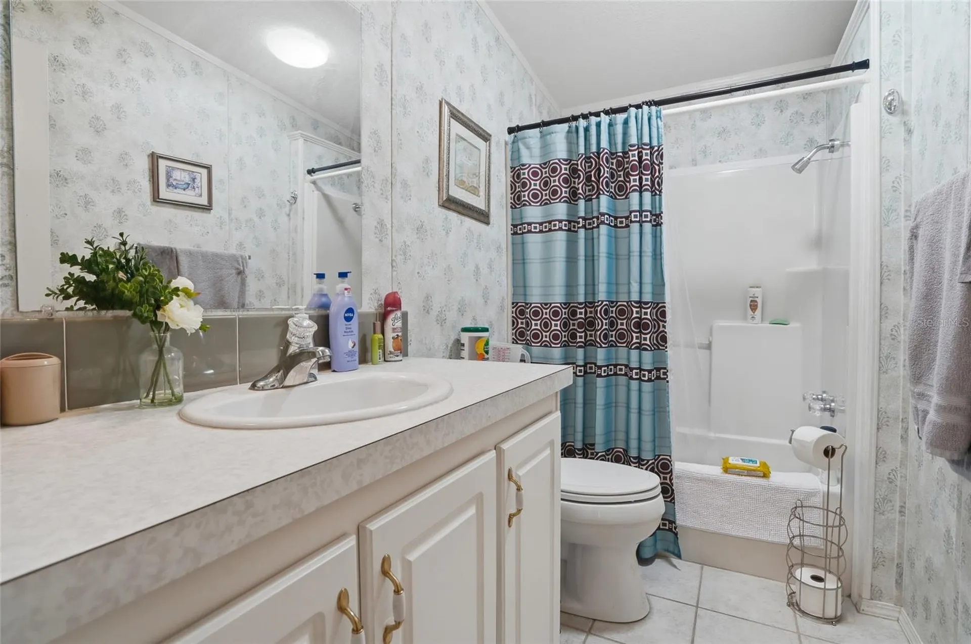 37613 Neukom Avenue Zephyrhills FL 33541