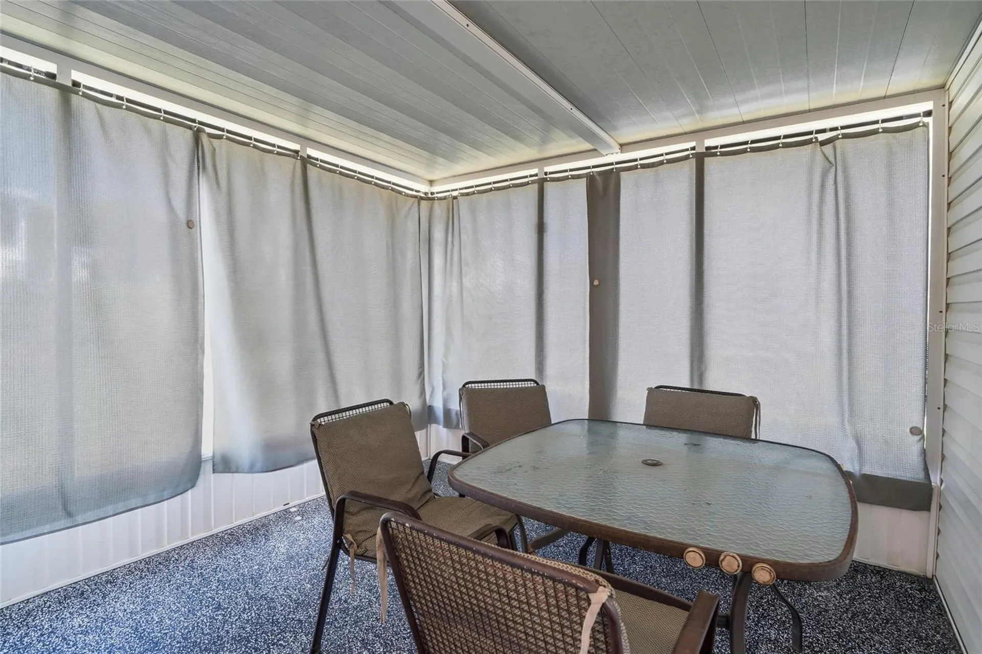37613 Neukom Avenue Zephyrhills FL 33541