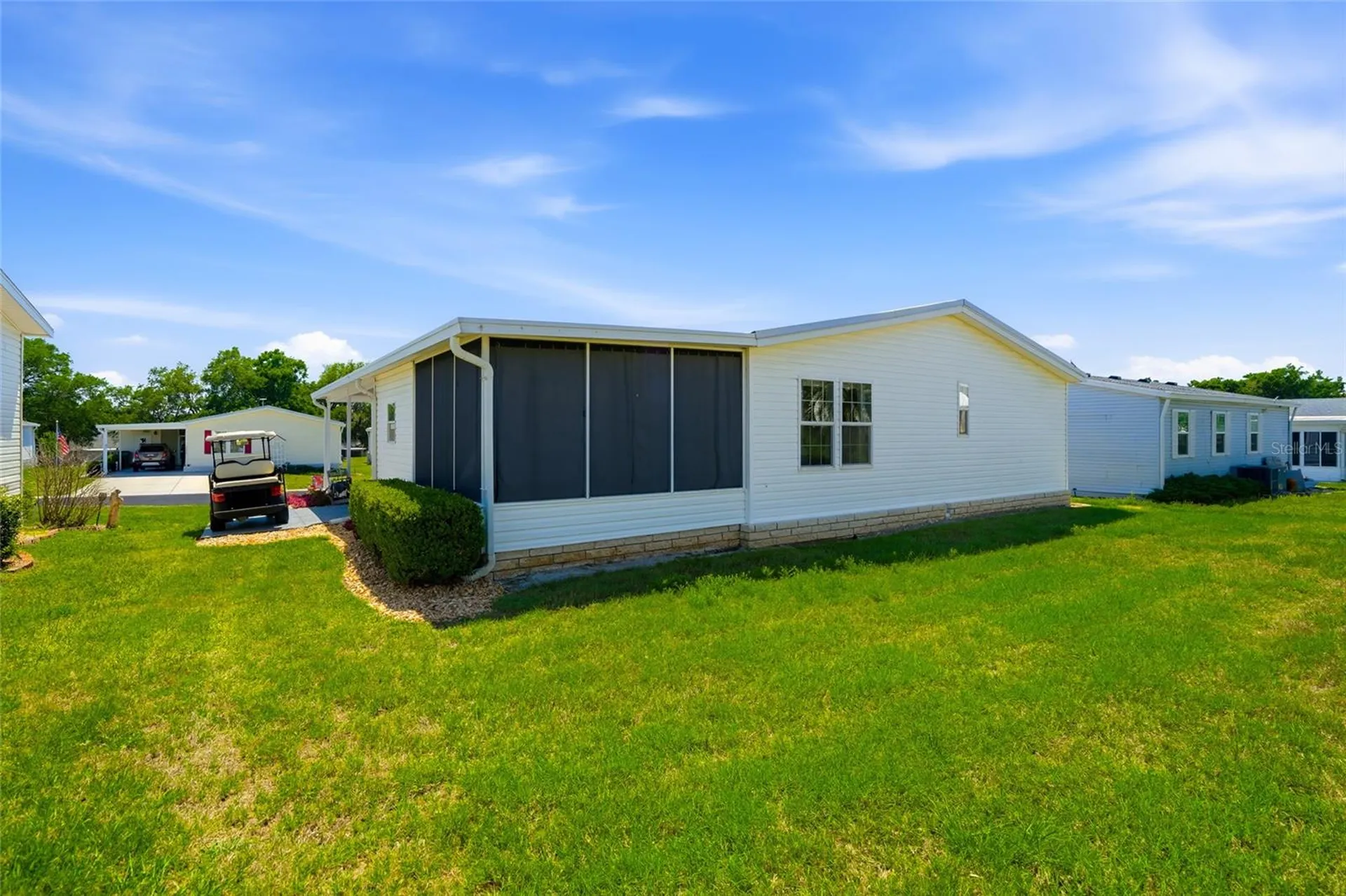 37613 Neukom Avenue Zephyrhills FL 33541