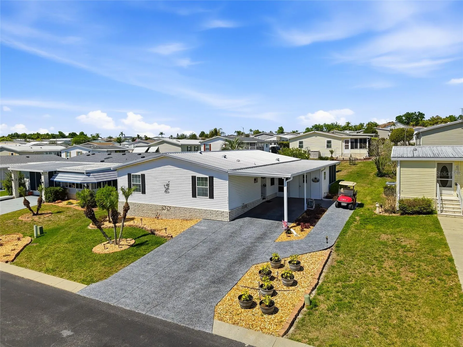37613 Neukom Avenue Zephyrhills FL 33541
