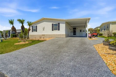 37613 Neukom Avenue Zephyrhills FL 33541
