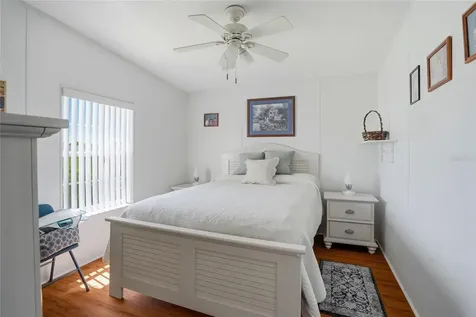 37613 Neukom Avenue Zephyrhills FL 33541
