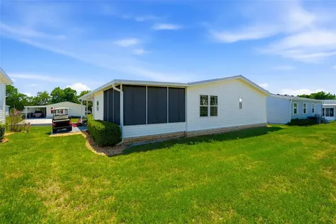 37613 Neukom Avenue Zephyrhills FL 33541
