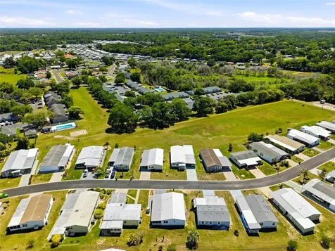37613 Neukom Avenue Zephyrhills FL 33541