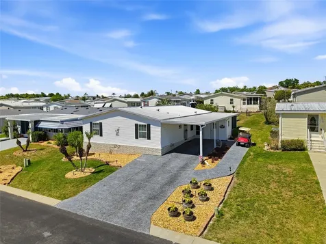 37613 Neukom Avenue Zephyrhills FL 33541