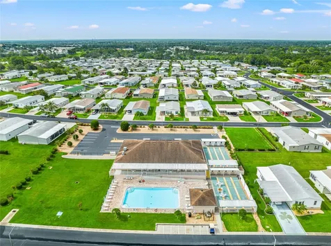 37613 Neukom Avenue Zephyrhills FL 33541