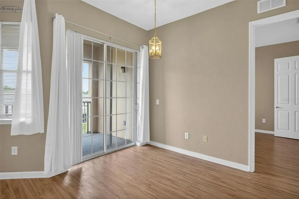 620 Terrace Ridge Circle Davenport FL 33896