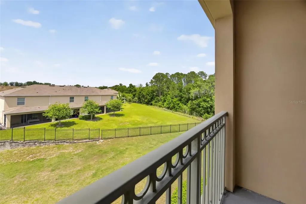 620 Terrace Ridge Circle Davenport FL 33896