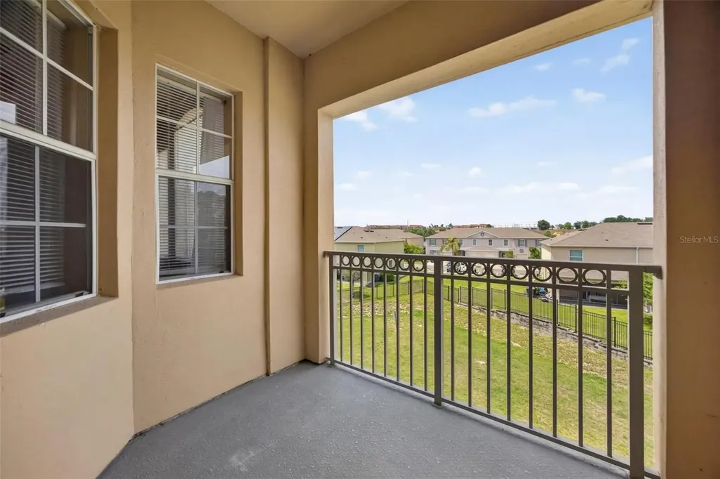 620 Terrace Ridge Circle Davenport FL 33896