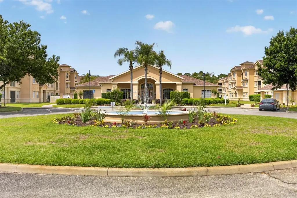 620 Terrace Ridge Circle Davenport FL 33896