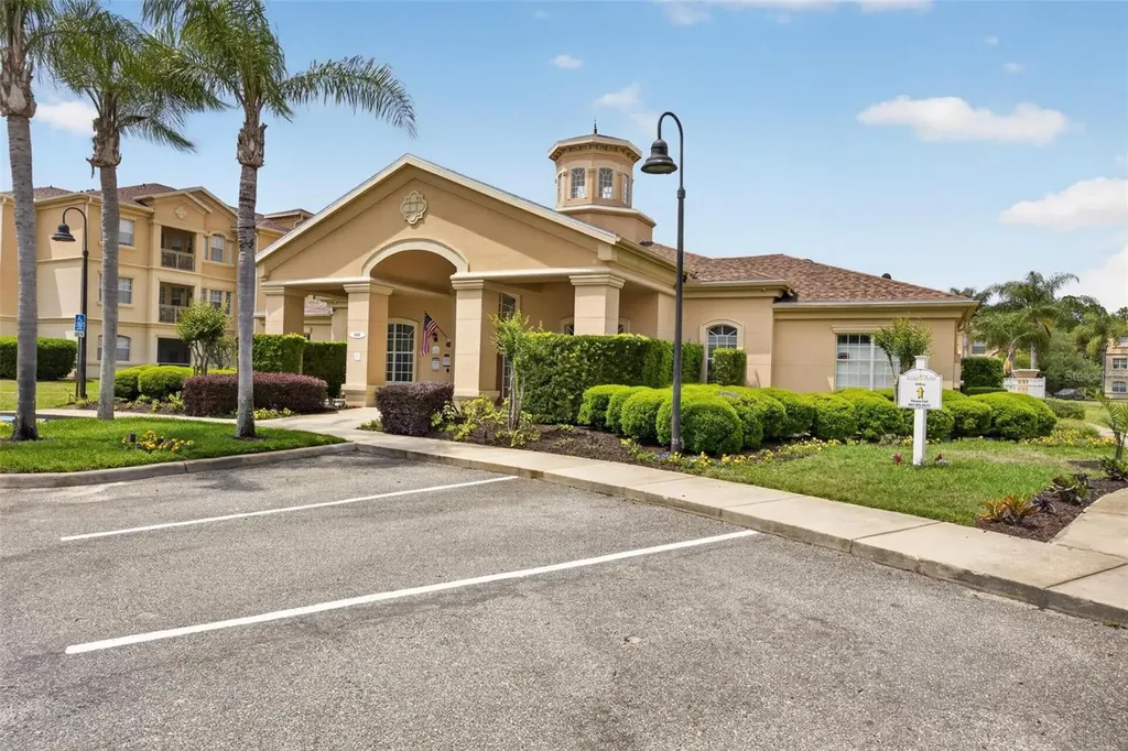 620 Terrace Ridge Circle Davenport FL 33896