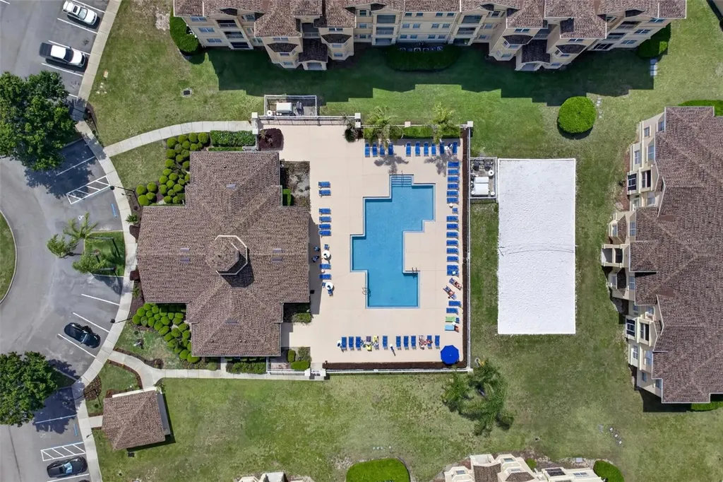 620 Terrace Ridge Circle Davenport FL 33896