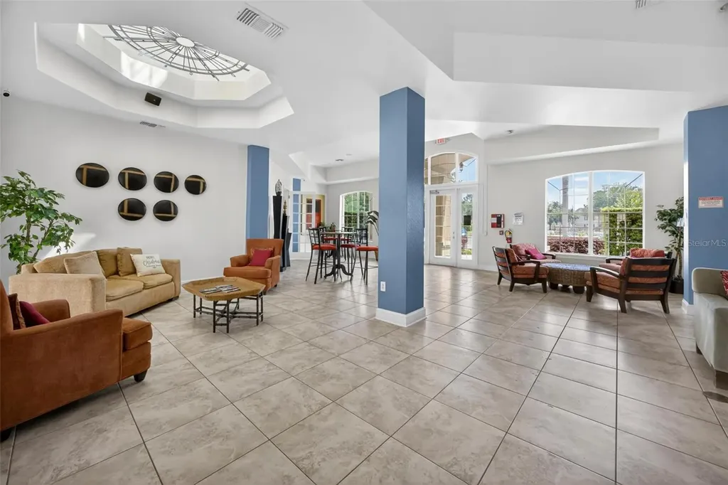 620 Terrace Ridge Circle Davenport FL 33896