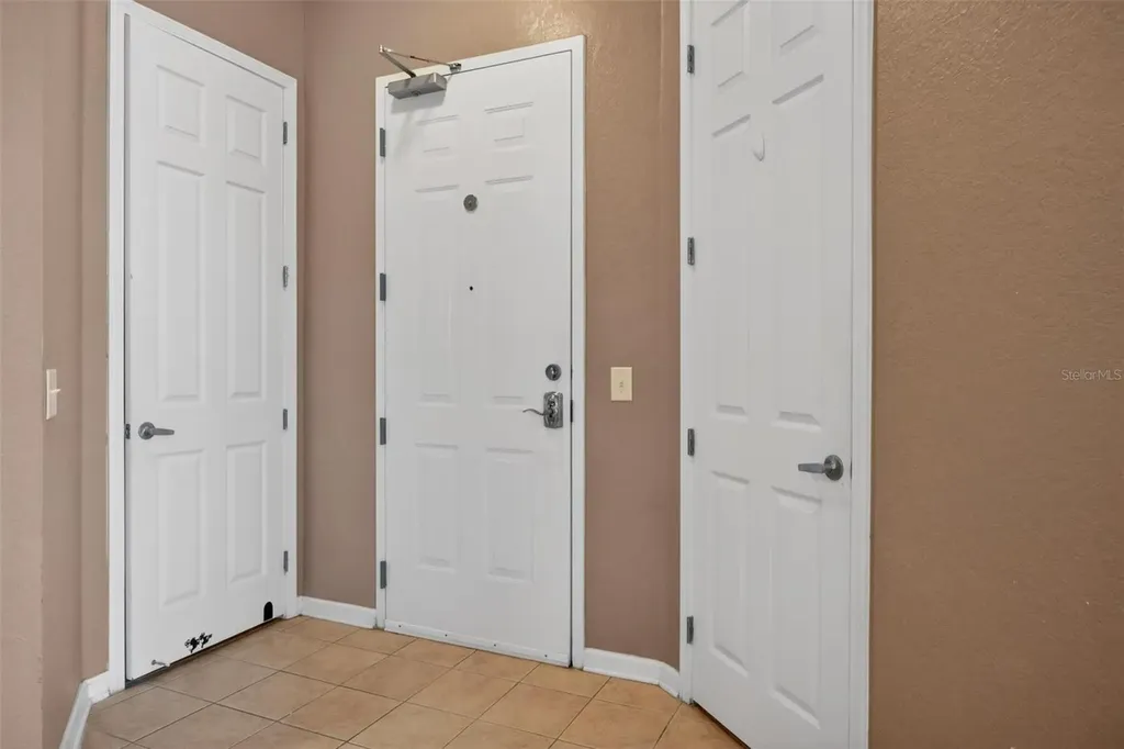 620 Terrace Ridge Circle Davenport FL 33896