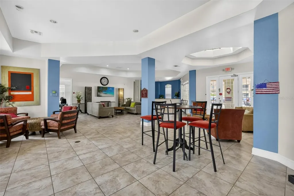 620 Terrace Ridge Circle Davenport FL 33896