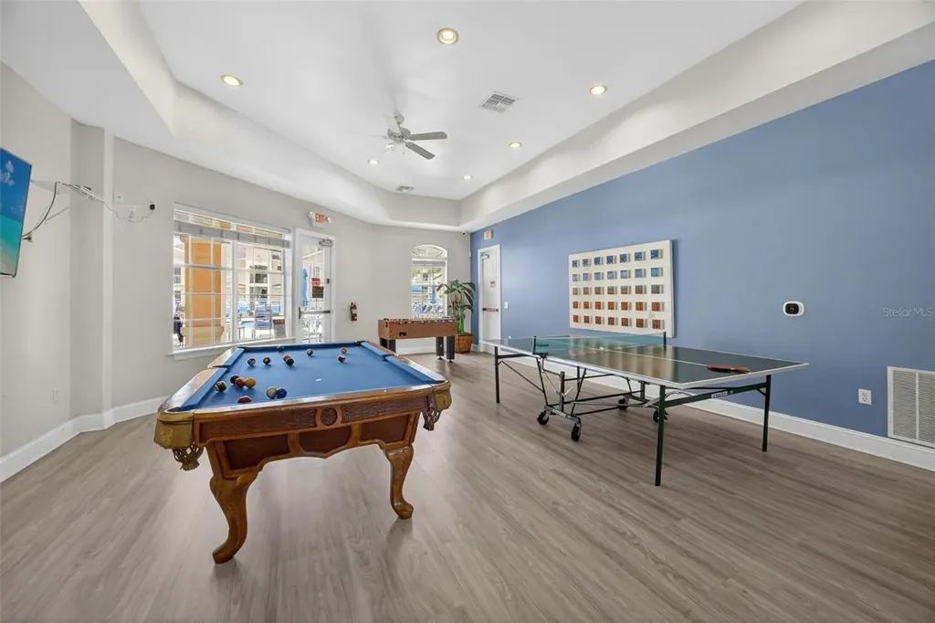 620 Terrace Ridge Circle Davenport FL 33896