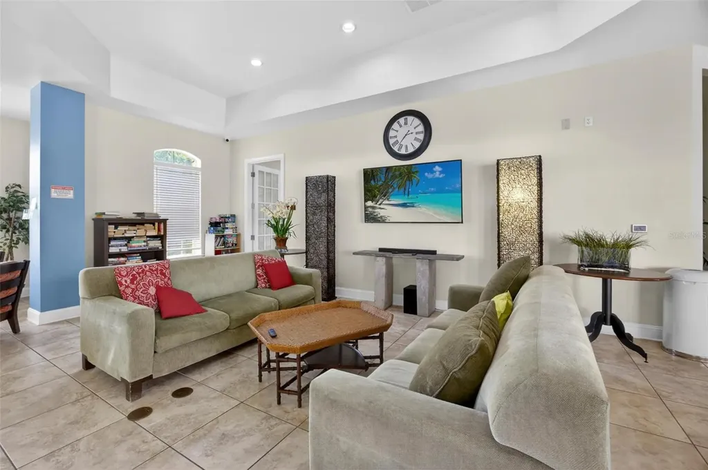 620 Terrace Ridge Circle Davenport FL 33896