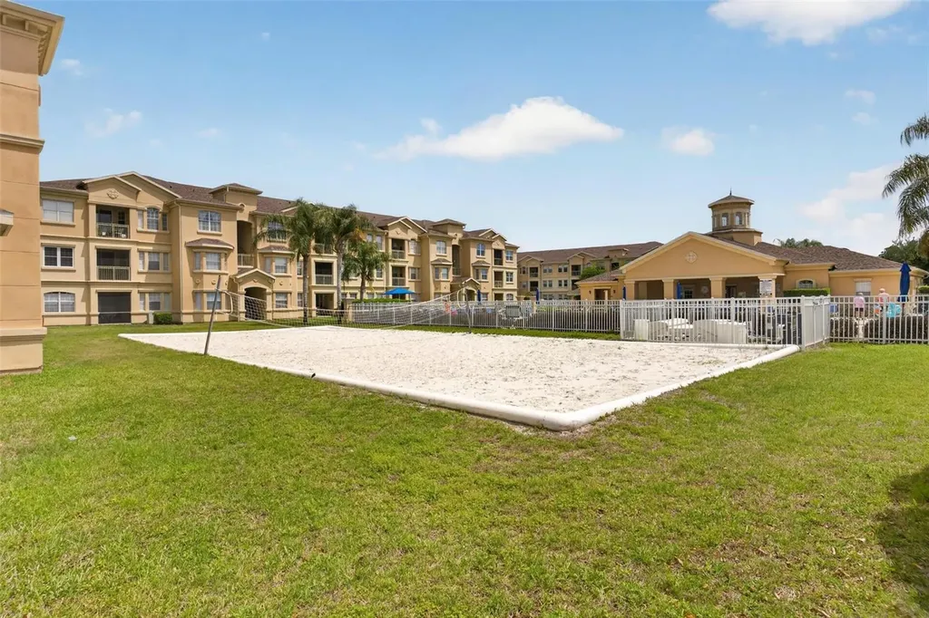 620 Terrace Ridge Circle Davenport FL 33896