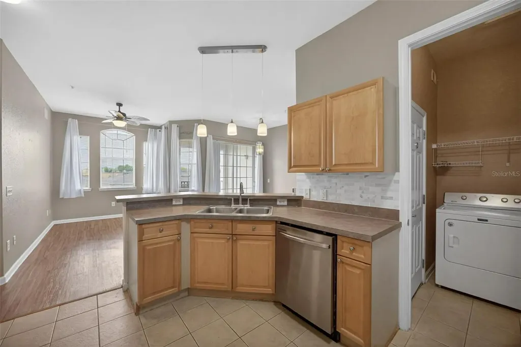 620 Terrace Ridge Circle Davenport FL 33896