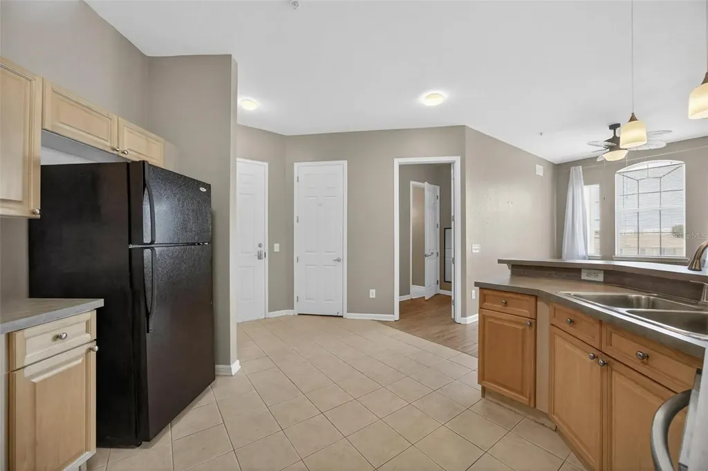 620 Terrace Ridge Circle Davenport FL 33896